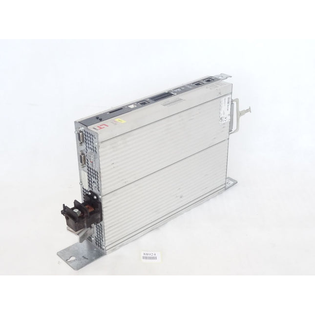 LTi Servo One SO84.006.1080.0000.2 - Maranos.de