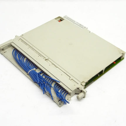 Siemens SIMATIC 6ES5451-4UA14 / 6ES5 451-4UA14 E-Stand: 02 - Maranos.de