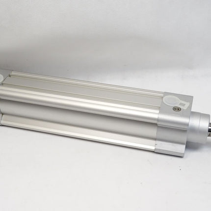 Festo 2123226 DSBC-40-150-PPVA-N3 Normzylinder / Neu - Maranos.de