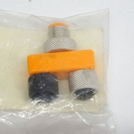 Ifm Electronic ASBS 2 M12 P22 / neu OVP - Maranos.de