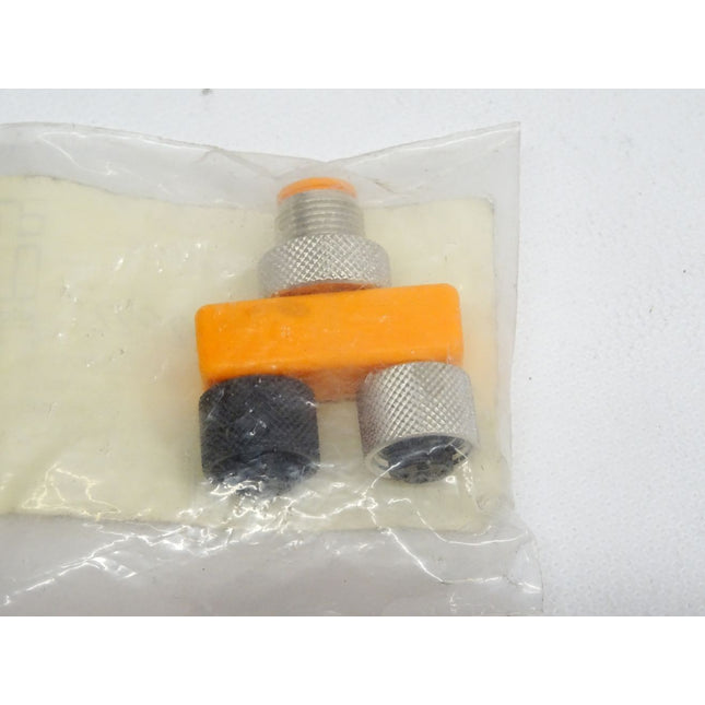 Ifm Electronic ASBS 2 M12 P22 / neu OVP - Maranos.de