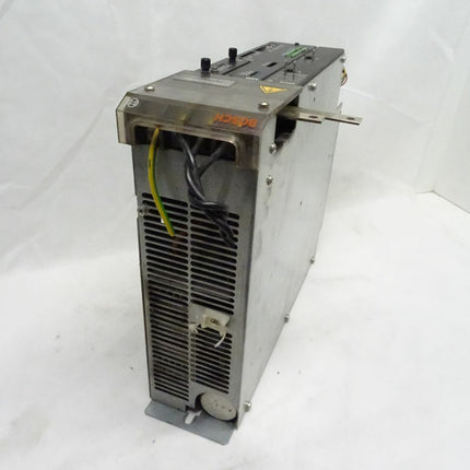 Bosch ASM 50-T 047840-313 / Servomodul - Maranos.de