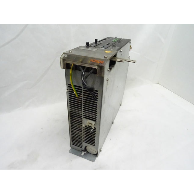 Bosch ASM 50-T 047840-313 / Servomodul - Maranos.de