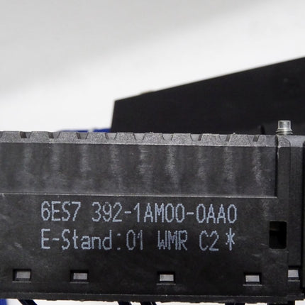 Siemens 6EZ2041-8UG01-0AE2 Adapter module for S5 - Maranos.de