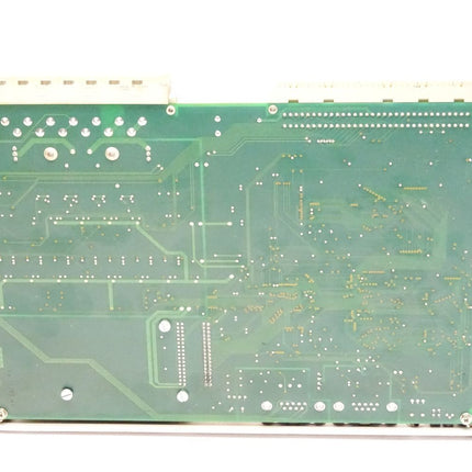 Kuka 339.089-303.01-002 / 90-106-154 / Version 1 - Maranos.de