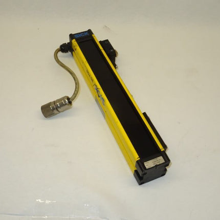 SICK FGSE300-23 1012587 Lichtschranke Empfänger - Maranos.de