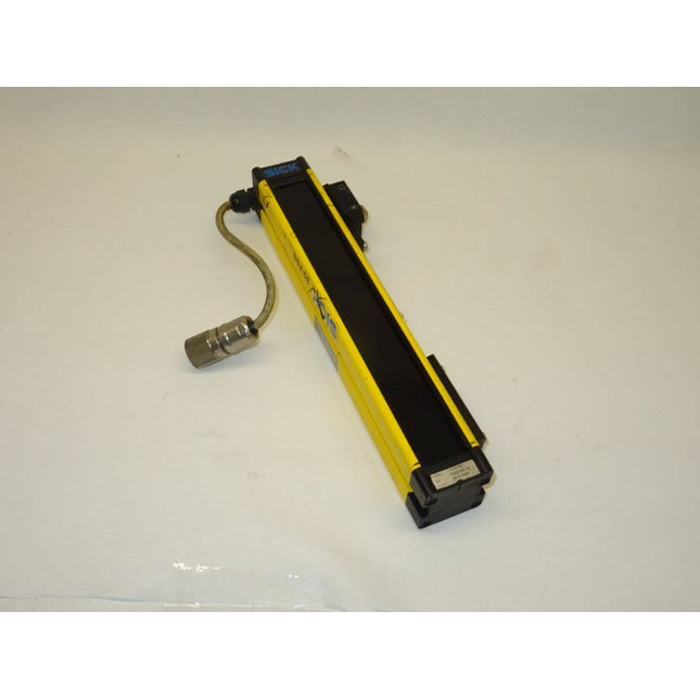 SICK FGSE300-23 1012587 Lichtschranke Empfänger - Maranos.de