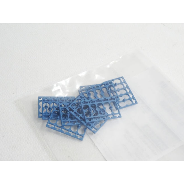 Siemens 6ES7193-6CP73-2AA0 6ES7 193-6CP73-2AA0  / Inhalt:10 Stück / Neu OVP versiegelt - Maranos.de