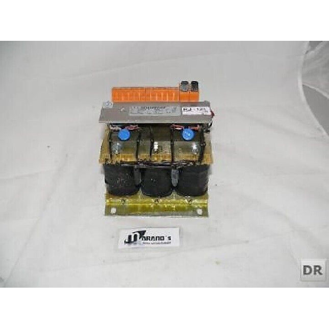 Schaffner Trafo DUGR2541 / 063692 - Maranos.de