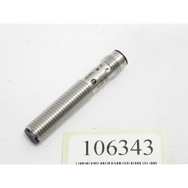 Omron E2B-S08KS02-MC-B2 Induktiver Sensor / Neu - Maranos.de