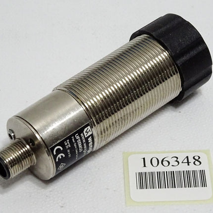 Wenglor UF55MG3  Lichtleiter Verstärker - Maranos.de