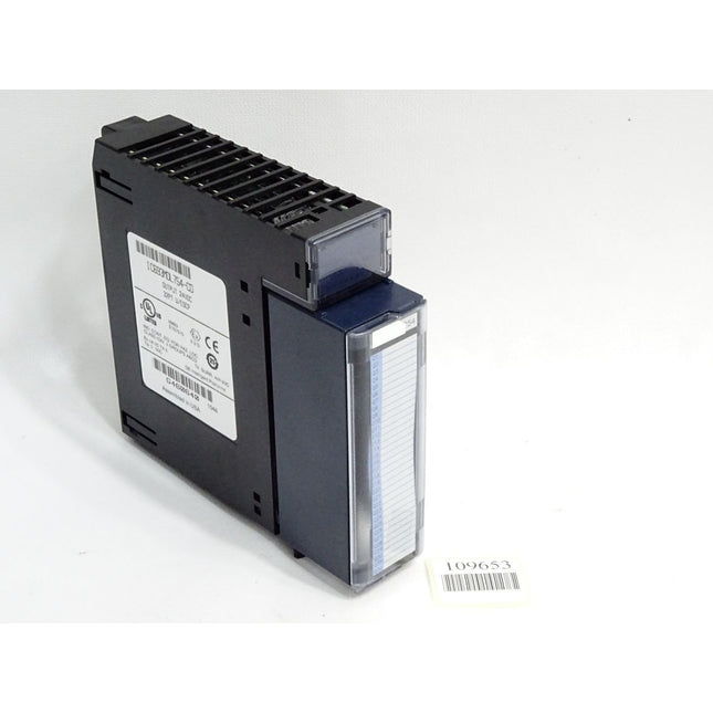 Fanuc GE IC693MDL754-CD Ausgangsmodul - Maranos.de