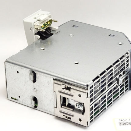 Siemens Sitop BUF8600 6EP4293-8HB00-0XY0 6EP4 293-8HB00-0XY0 Buffer Module - Maranos.de