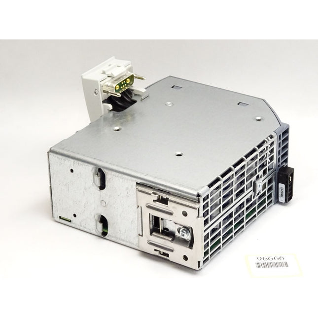 Siemens Sitop BUF8600 6EP4293-8HB00-0XY0 6EP4 293-8HB00-0XY0 Buffer Module - Maranos.de