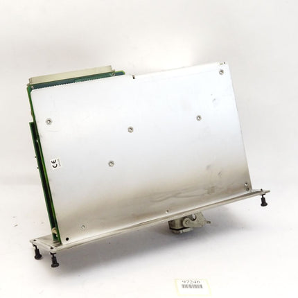 Comau PWR3 10124460 Rev.00 Stromversorgung - Maranos.de