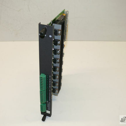 NEU-OVP Bosch PC400/600 Output 1070075337-101 Ausgangskarte - Maranos.de