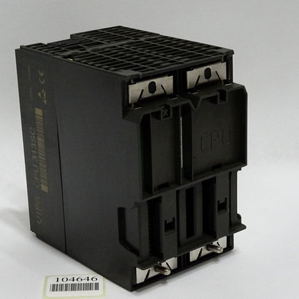 VIPA CPU313SC 313-6CF13 - Maranos.de