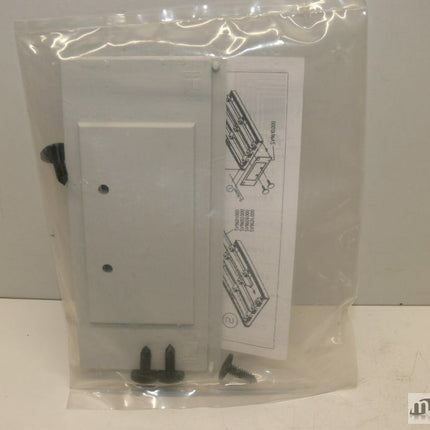 NEU/OVP Rittal SV9610.000 Endabdeckung für SV 9600.000 - Maranos.de