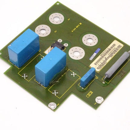 Siemens 6SE7038-6EK84-1GG0 Wechselrichter Verbindungs Modul 6SE7 038-6EK84-1GG0 neu - Maranos.de