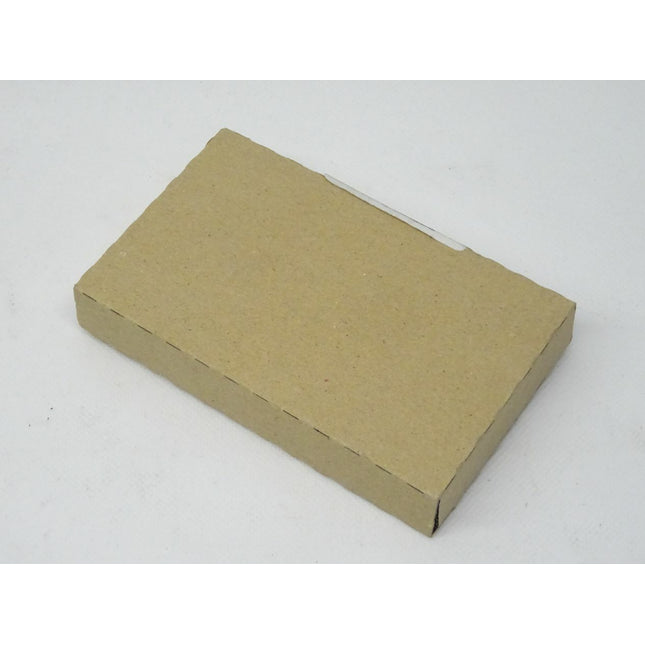 Bosch Rexroth Indramat R-IB IL AO 2/U/BP Inline Funktionsklemme 289381 NEU-versiegelt - Maranos.de