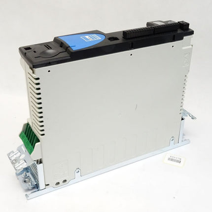 EPA Unidrive SP Frequenzumrichter 3098-0050 0.75kW SP0403 - Maranos.de