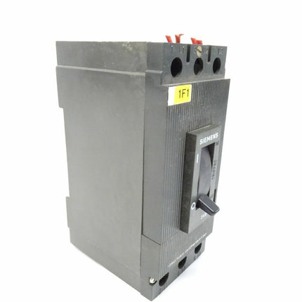 Siemens 3VE4200-0CS00 Leistungsschutzschalter Schütz 3VE4 200-0CS00 - Maranos.de