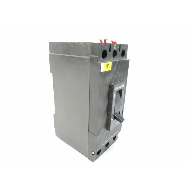 Siemens 3VE4200-0CS00 Leistungsschutzschalter Schütz 3VE4 200-0CS00 - Maranos.de