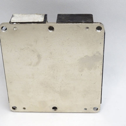 Eupec Powerblock FZ900R16KF4 27H6 - Maranos.de