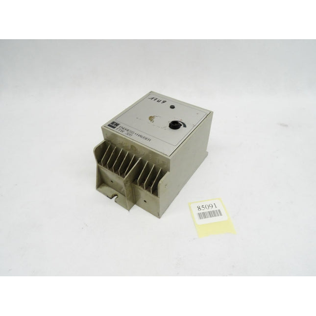 Endress+Hauser FTW320 /  Endress + Hauser FTW320 / Nivotester Grenzschalter - Maranos.de