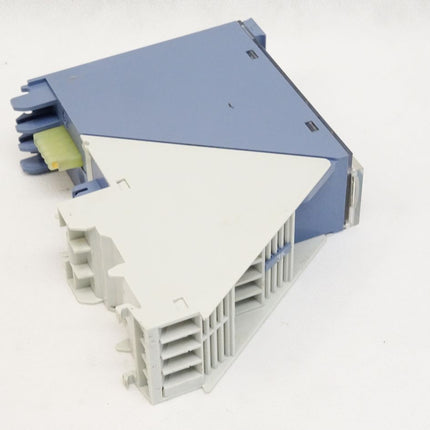 Siemens Landis&Staefa PTM1.4R1K 050524 - Maranos.de