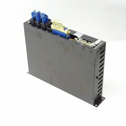 Okuma Power Drive FUB-P4M4 1911-2241-30.203 Vers.1.0 - Maranos.de