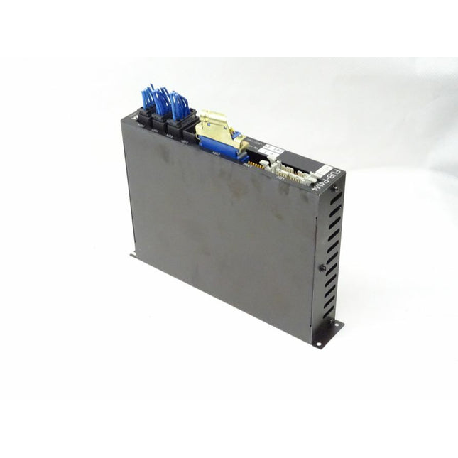 Okuma Power Drive FUB-P4M4 1911-2241-30.203 Vers.1.0 - Maranos.de