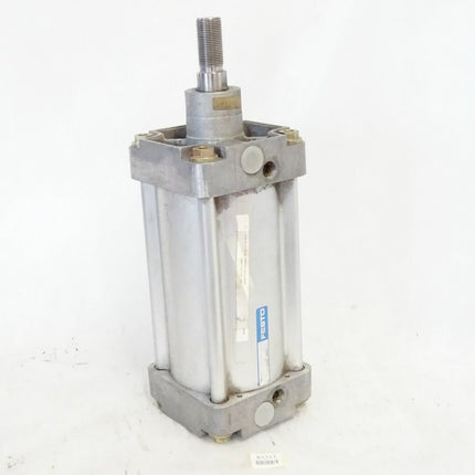 Festo DNGU-125-160-PPV-A max. 10bar/145psi - Maranos.de