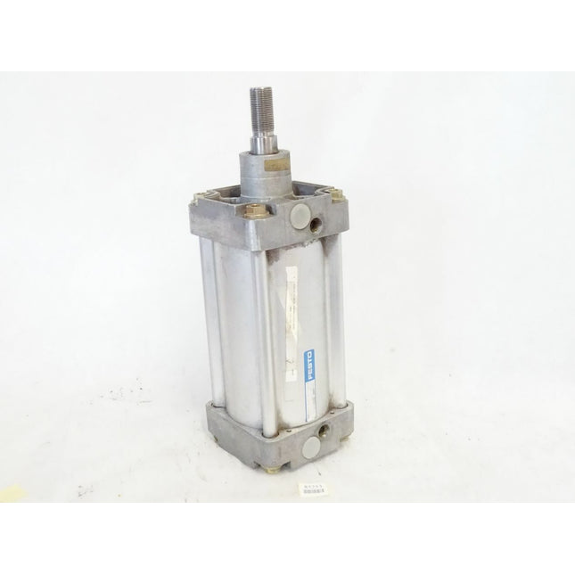 Festo DNGU-125-160-PPV-A max. 10bar/145psi - Maranos.de