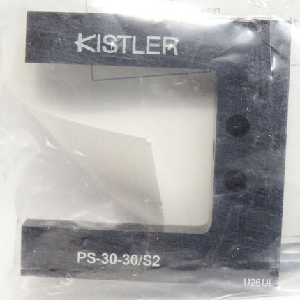 Kistler Gabellichtschranke PS-30-30/S2 PS-S2 / Neu - Maranos.de