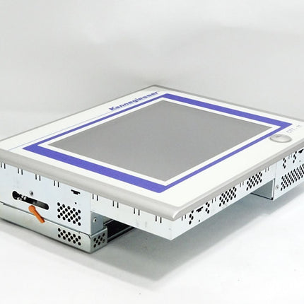 B&R Power Panel PP420 10,4" 4PP420.1043-K37 Rev. K0 - Maranos.de