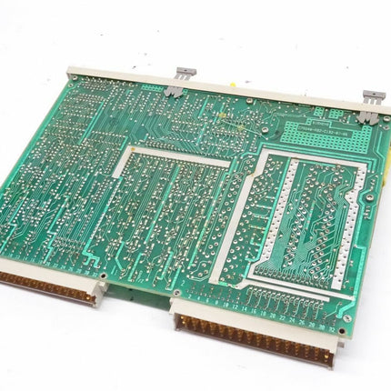 Siemens TELEPERM M 6DS1603-8AA BA 32 E:2 / 6DS1 603-8AA - Maranos.de