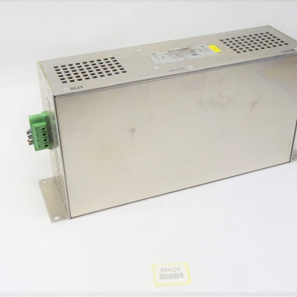 Siemens 6SE7021-8EP87-0FB1 / 6SE7 021-8EP87-0FB1 - Maranos.de