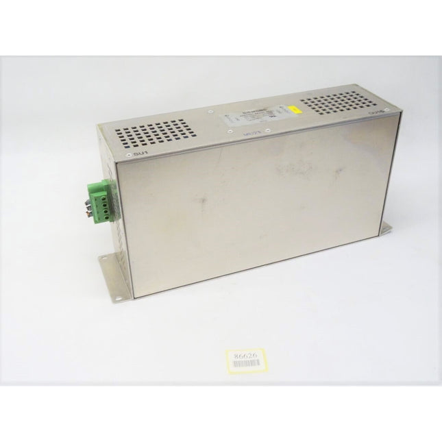 Siemens 6SE7021-8EP87-0FB1 / 6SE7 021-8EP87-0FB1 - Maranos.de