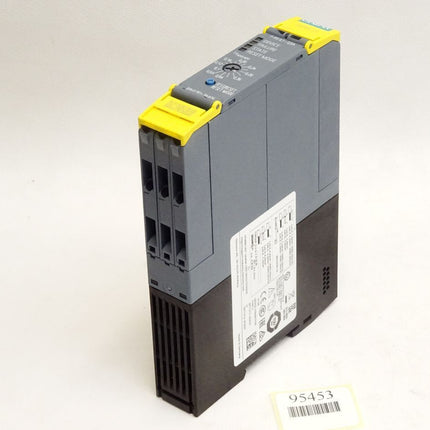 Siemens Motorstarter 3RM1301-3AA04 - Maranos.de