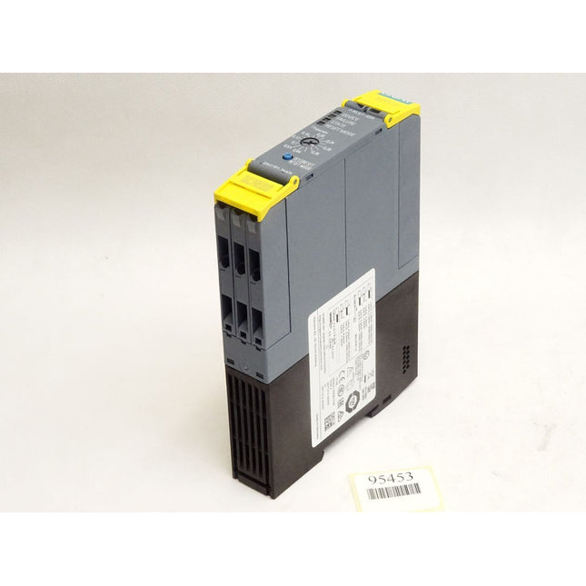 Siemens Motorstarter 3RM1301-3AA04 - Maranos.de