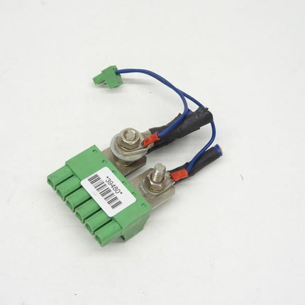 Phoenix Contact PCS-10.16 Stecker 6-polig - Maranos.de