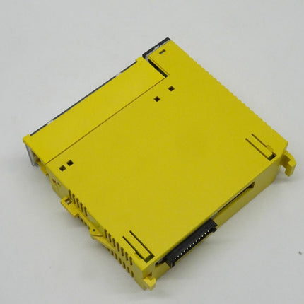 Fanuc AOD08D digitale Ausgabeeinheit A03B-0819-C152 // N15484 2005 10 NEU - Maranos.de