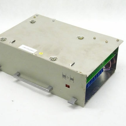 Siemens C73207-A311-A4-1 Industriebaugruppe - Maranos.de