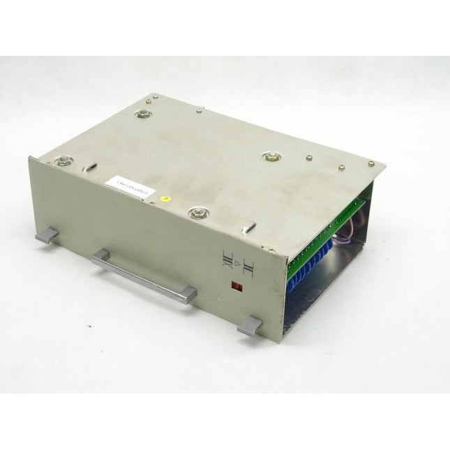 Siemens C73207-A311-A4-1 Industriebaugruppe - Maranos.de