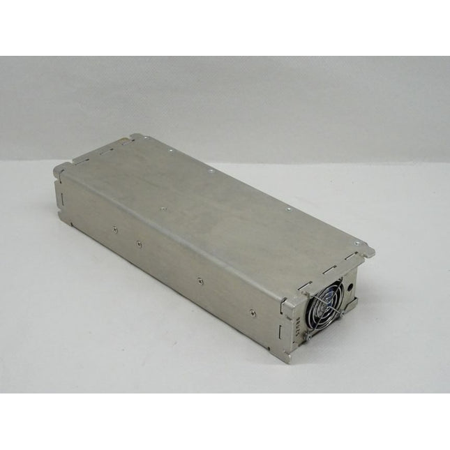 Siemens 4FD6303-0LA03-1A / 4FD6 303-0LA03-1A  200W-Multioutput Schaltnetzteil - Maranos.de