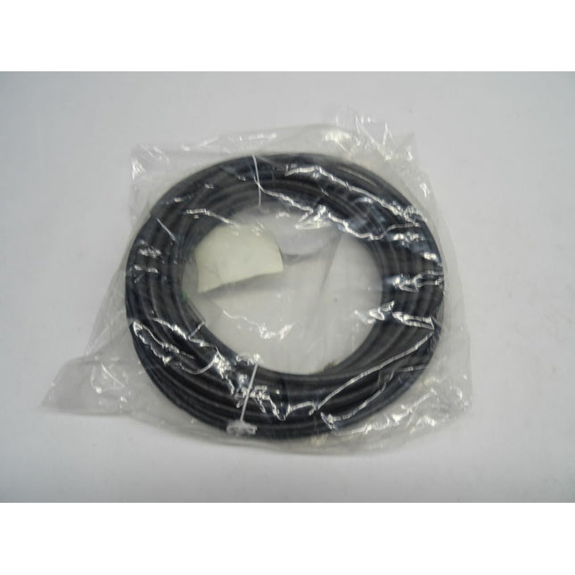 FAG 3000N/1115/075224194-0000-10 / SMART-CHECK.CABLE-POW-P-M12-OE-10M NEU - Maranos.de