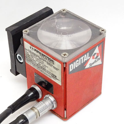 Perceptron 515-0108-01 Digital Spotlite - Maranos.de