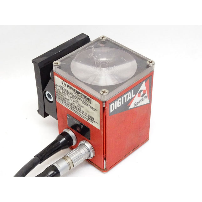 Perceptron 515-0108-01 Digital Spotlite - Maranos.de