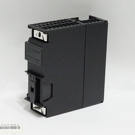 Siemens ET200 DP Slave Interface IM153-1 6ES7153-1AA03-0XB0 6ES7 153-1AA03-0XB0 FS:16 Neu - Maranos.de